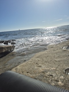 Photo amateur