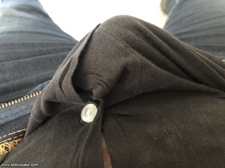 Photo amateur