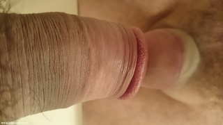 Photo amateur