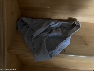 Photo amateur