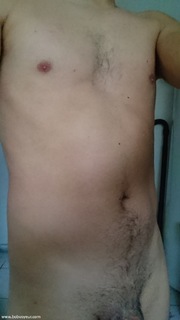 Photo amateur