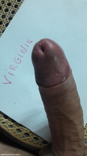 Amateur photo