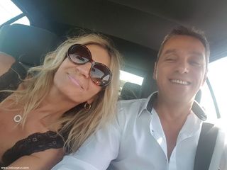 Nous