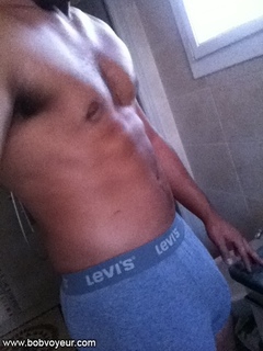 Photo amateur
