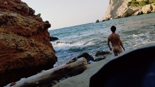 Photo amateur