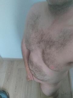 Photo amateur