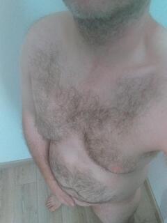 Photo amateur