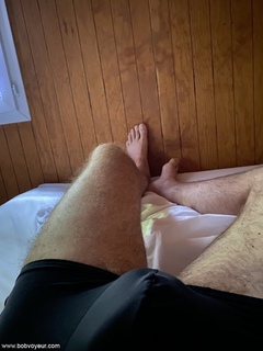 Photo amateur