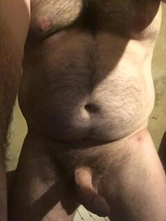 Photo amateur