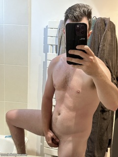 Photo amateur