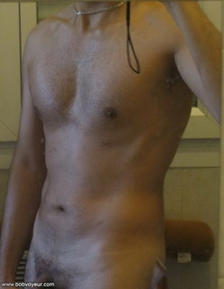 Photo amateur