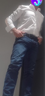 Photo amateur