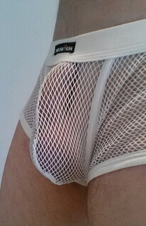 Photo amateur