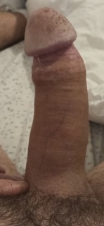 Photo amateur
