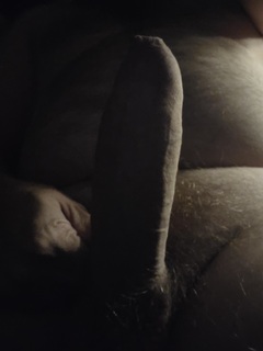 Photo amateur
