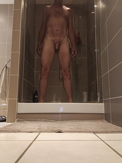 Photo amateur