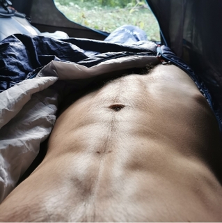 Photo amateur