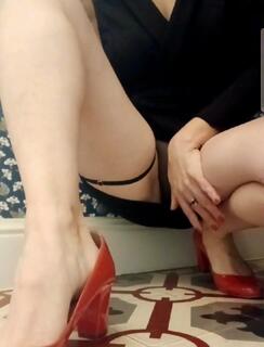 Photo amateur