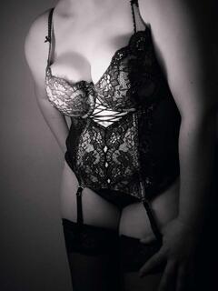 Photo amateur
