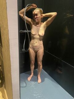 Photo amateur