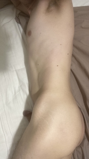 Photo amateur