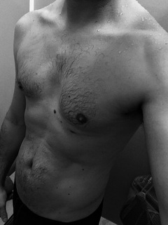 Photo amateur