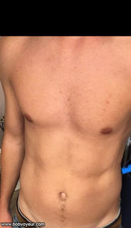 Photo amateur