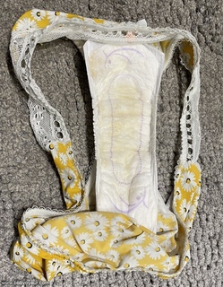 La culotte de ma belle sœur avec ça couche