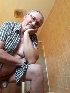 Photo amateur