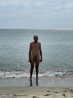 Photo amateur