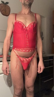 Qui aime ?