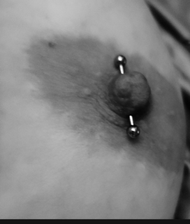 Photo amateur