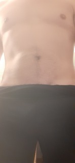 Photo amateur