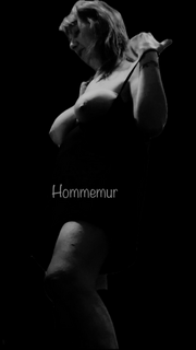 Photo amateur