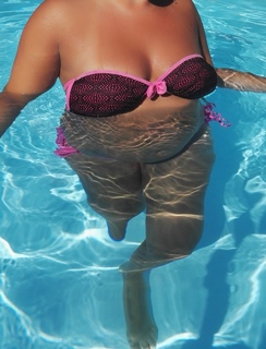 Photo amateur