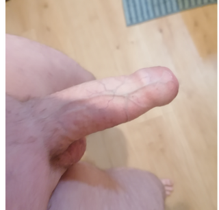 Photo amateur