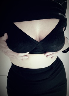 Photo amateur