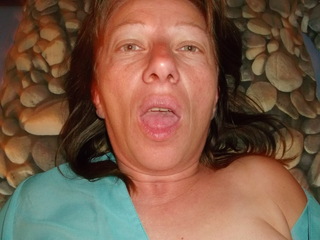 Photo amateur