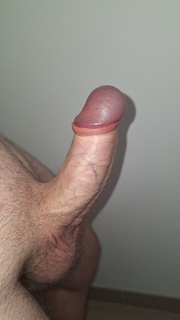 perso