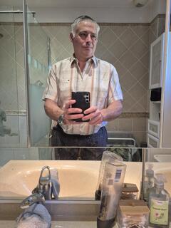 Photo amateur