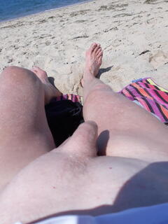 Photo amateur