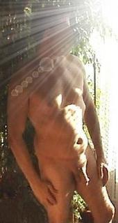 Photo amateur