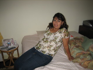 Photo amateur