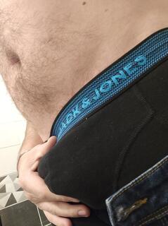 Photo amateur