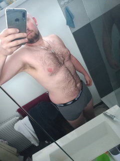 Photo amateur