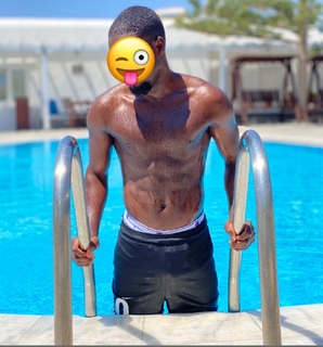 Photo amateur