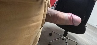 Photo amateur