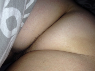 Photo amateur