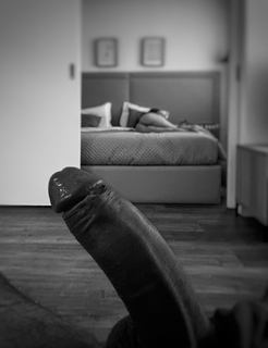 Photo amateur