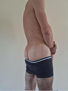 Photo amateur